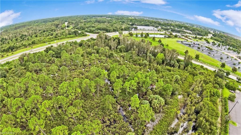 2501 Diplomat Pkwy E, Cape Coral, FL 33909 Photo