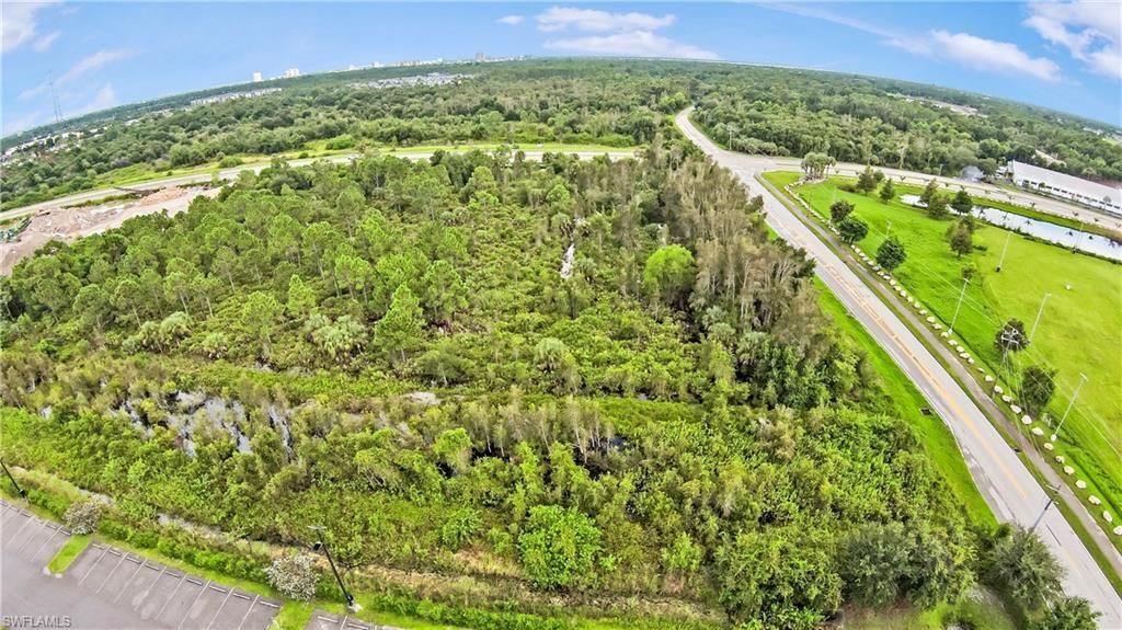 2501 Diplomat Pkwy E, Cape Coral, FL 33909 Photo