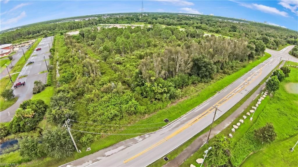 2501 Diplomat Pkwy E, Cape Coral, FL 33909 Photo