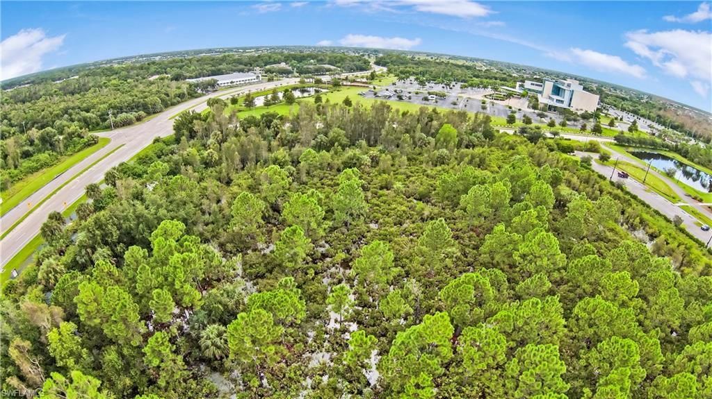 2501 Diplomat Pkwy E, Cape Coral, FL 33909 Photo