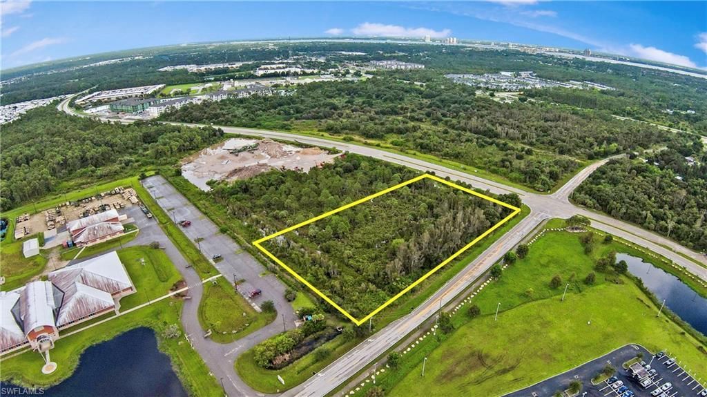 2501 Diplomat Pkwy E, Cape Coral, FL 33909 Photo