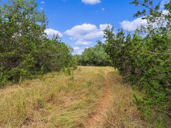 TBD Escarpment BLVD, Austin, TX 78739