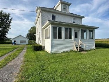 2760 State Route 5 And 20, Stanley, NY 14561