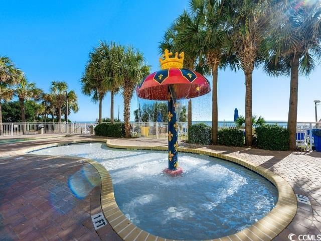 2000 N Ocean Blvd. Photo 12