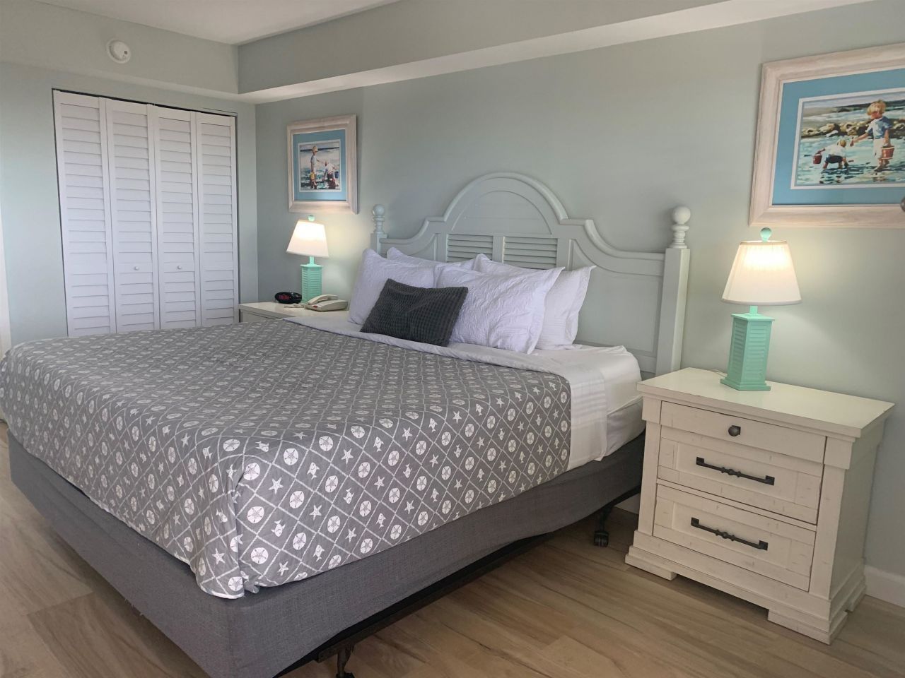 2000 N Ocean Blvd. Photo 15