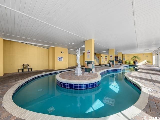 2000 N Ocean Blvd. Photo 19