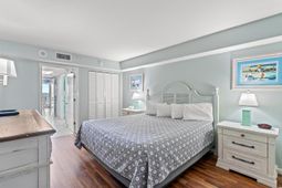 2000 N Ocean Blvd. photo 4