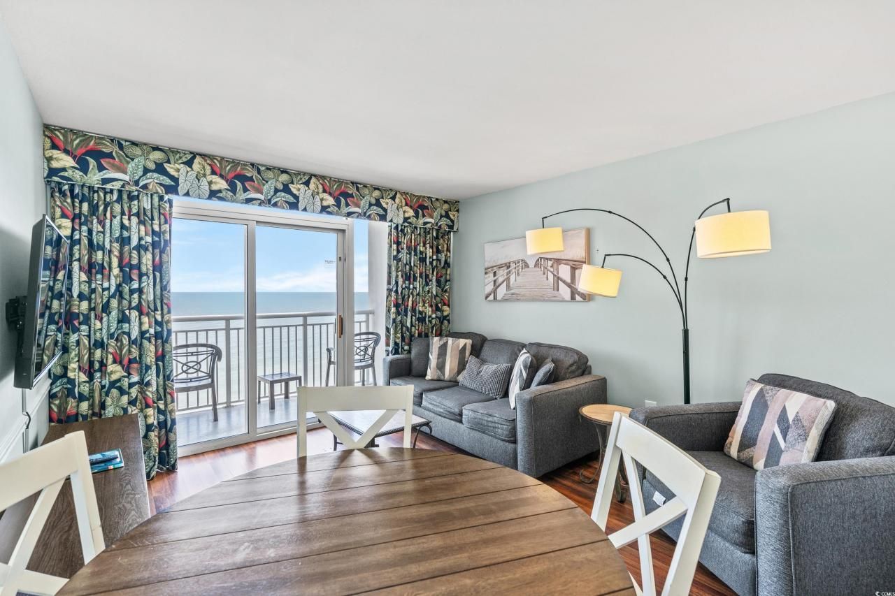 2000 N Ocean Blvd. Photo 6