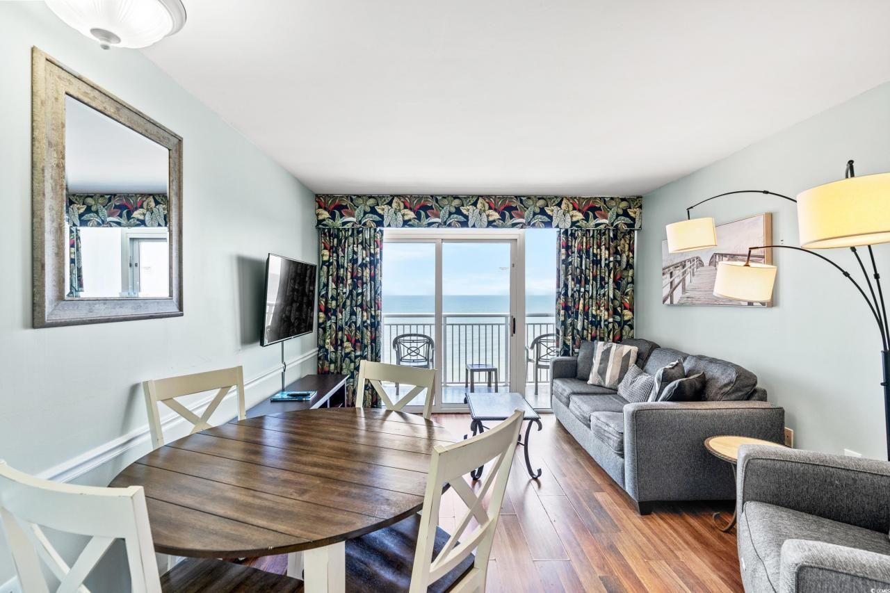 2000 N Ocean Blvd. Photo 7