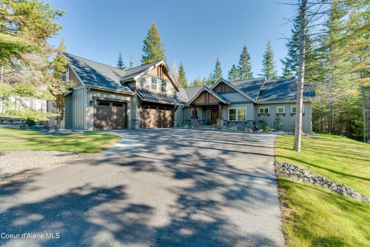 L6b9 N Walden Loop, Rathdrum, ID 83858 Main Photo
