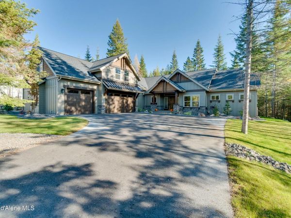 L6B9 N Walden Loop, Rathdrum, ID 83858