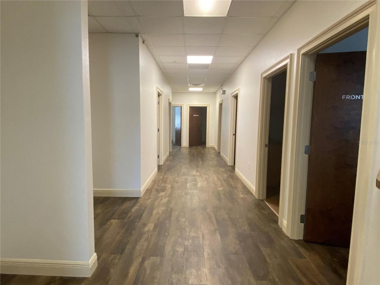 737 County Road 466, Lady Lake, FL 32159 Photo