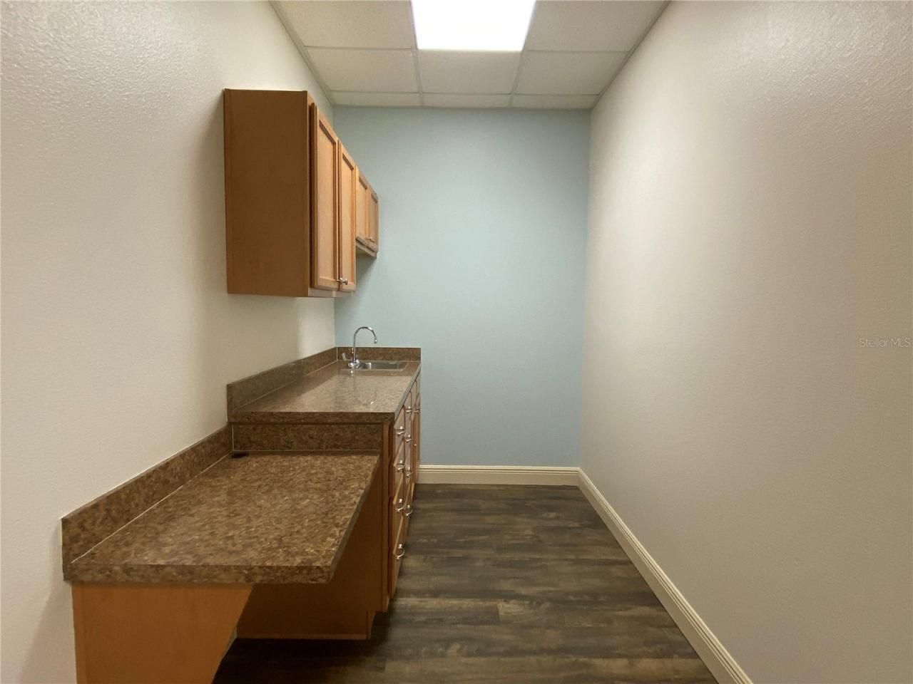 737 County Road 466, Lady Lake, FL 32159 Photo