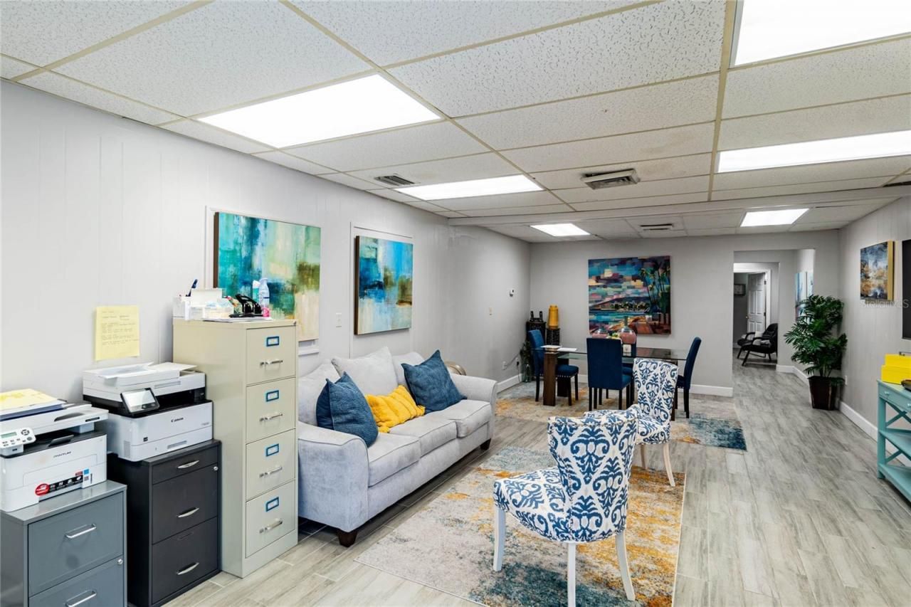 1950 W Dr Martin Luther King Jr Boulevard, Tampa, FL 33607 Photo