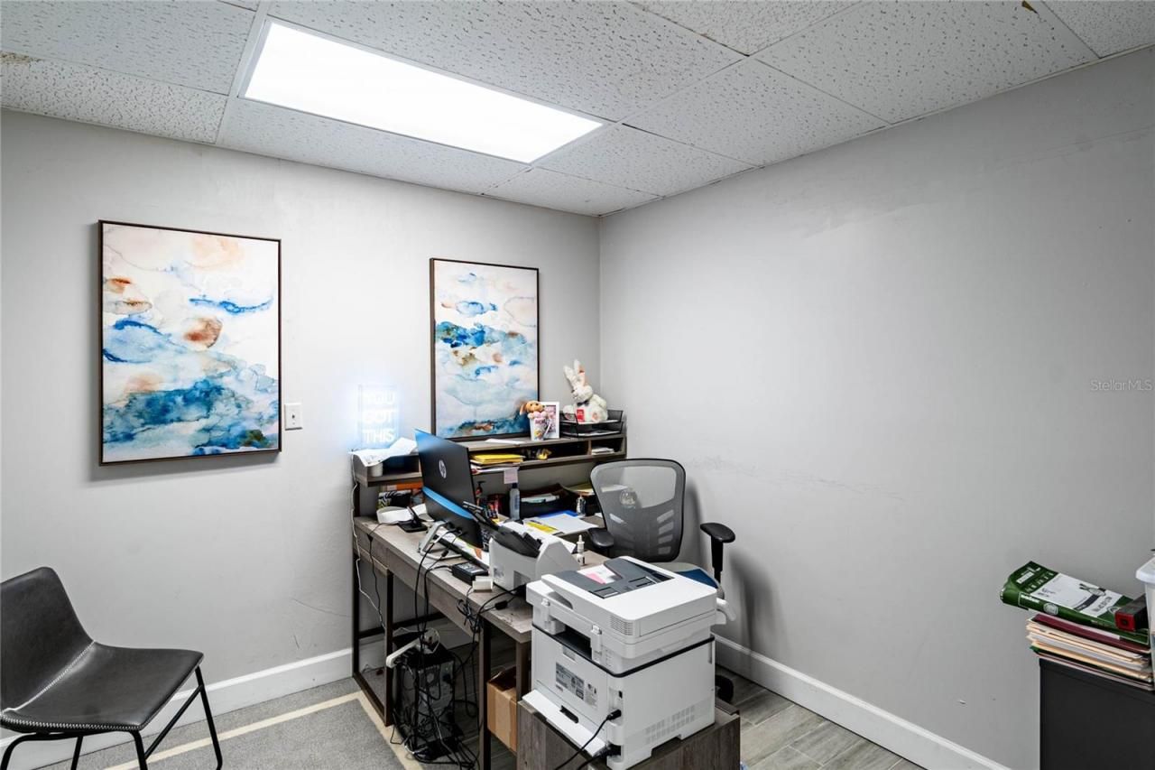 1950 W Dr Martin Luther King Jr Boulevard, Tampa, FL 33607 Photo