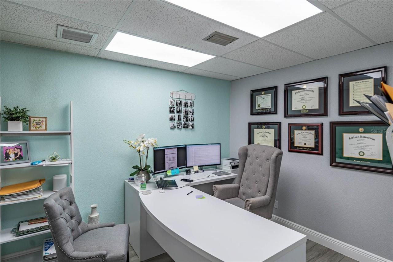 1950 W Dr Martin Luther King Jr Boulevard, Tampa, FL 33607 Photo