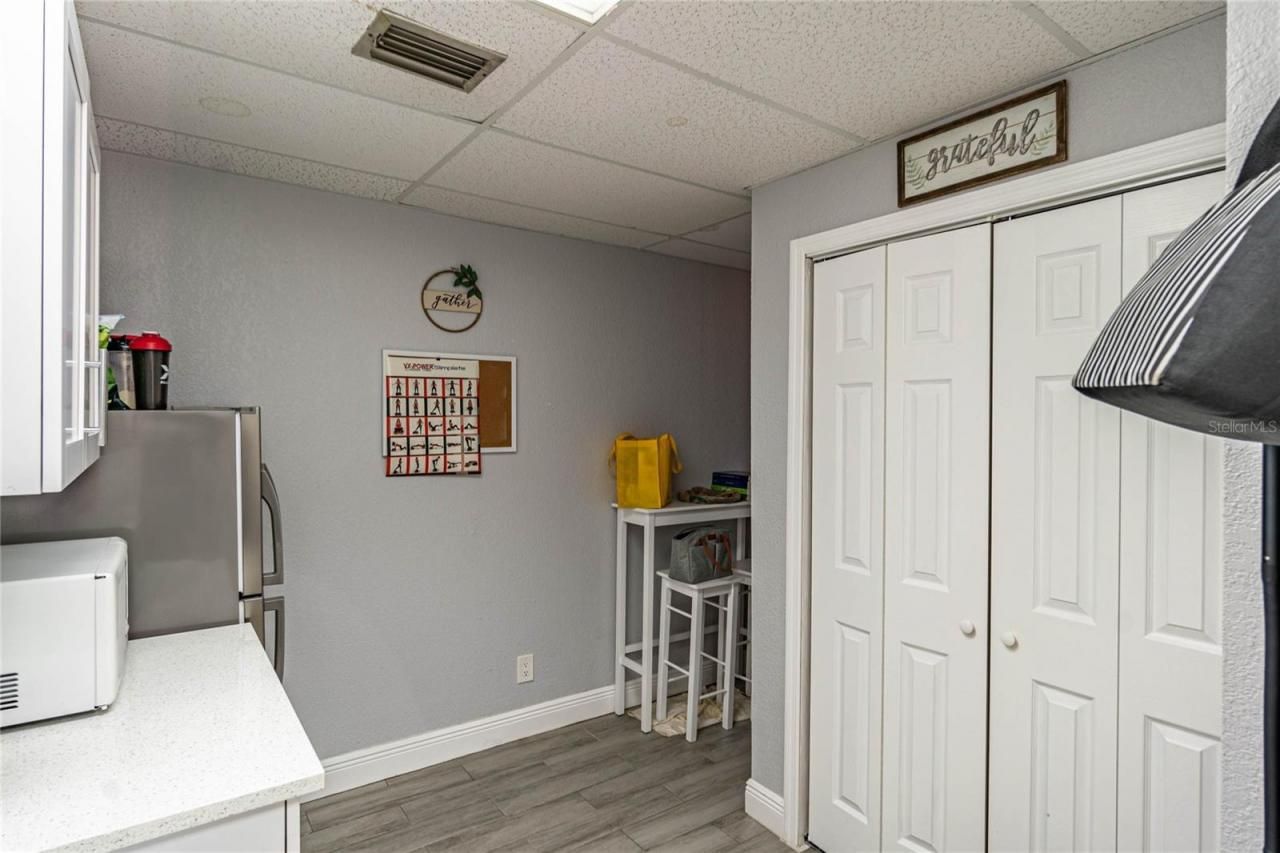 1950 W Dr Martin Luther King Jr Boulevard, Tampa, FL 33607 Photo