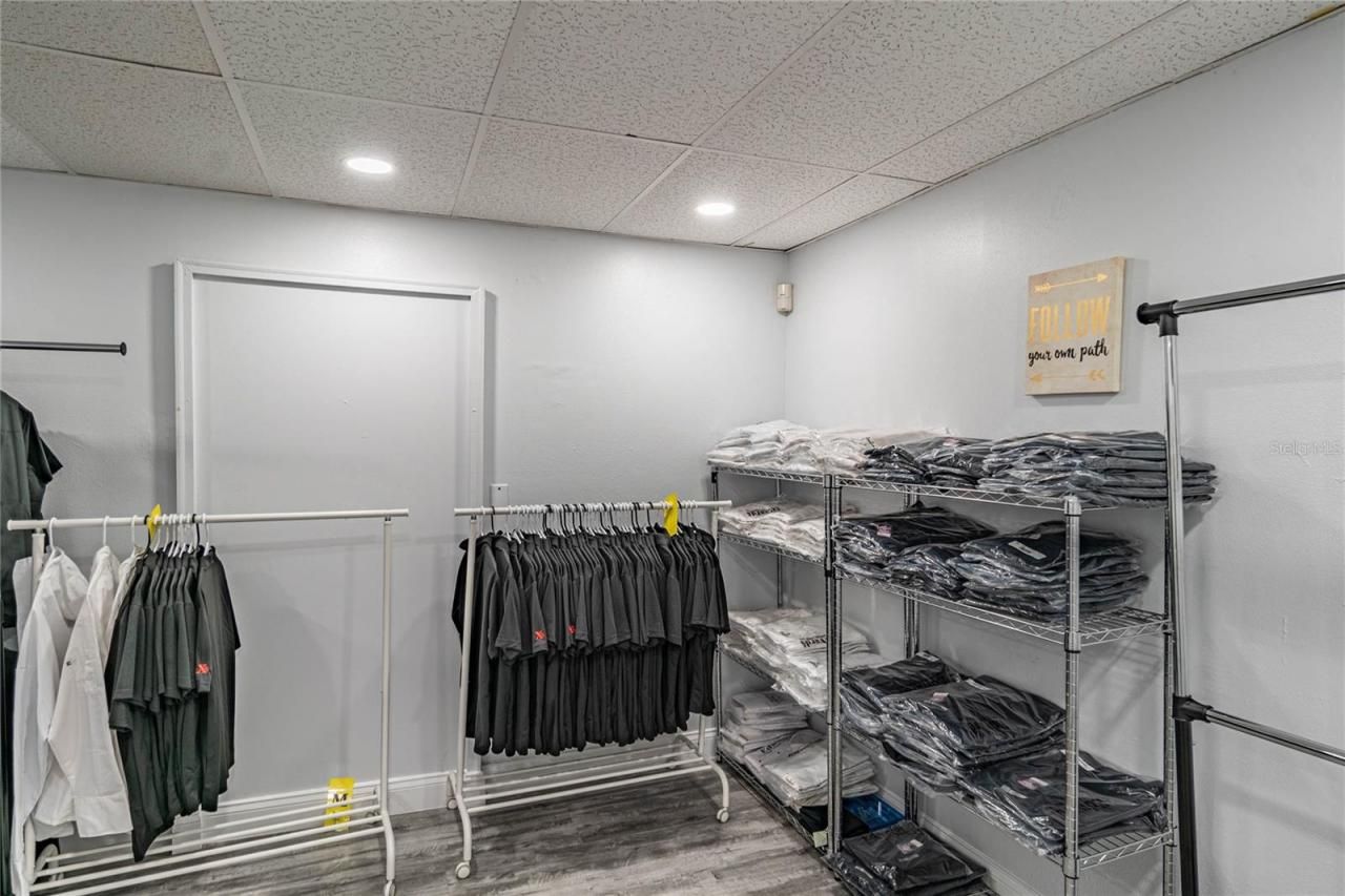 1950 W Dr Martin Luther King Jr Boulevard, Tampa, FL 33607 Photo