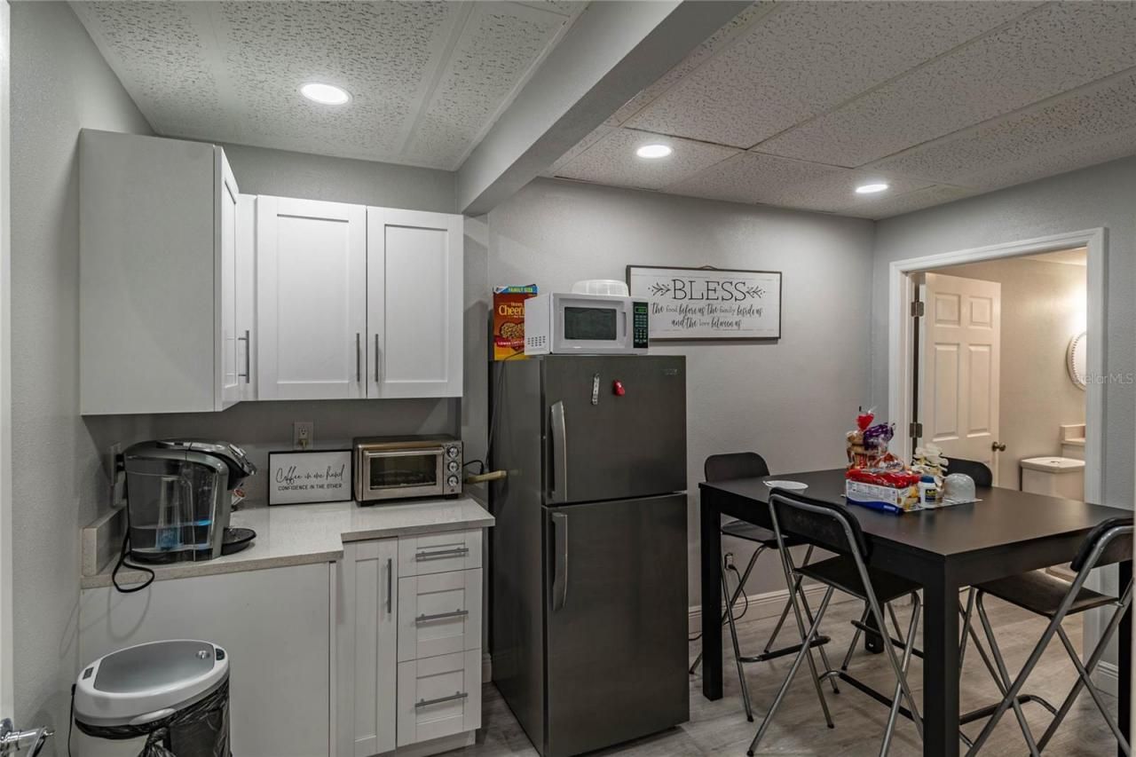 1950 W Dr Martin Luther King Jr Boulevard, Tampa, FL 33607 Photo