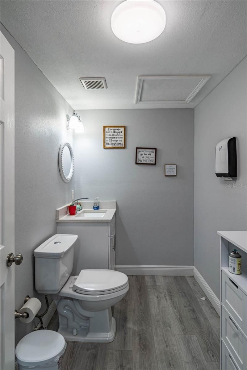 1950 W Dr Martin Luther King Jr Boulevard, Tampa, FL 33607 Photo