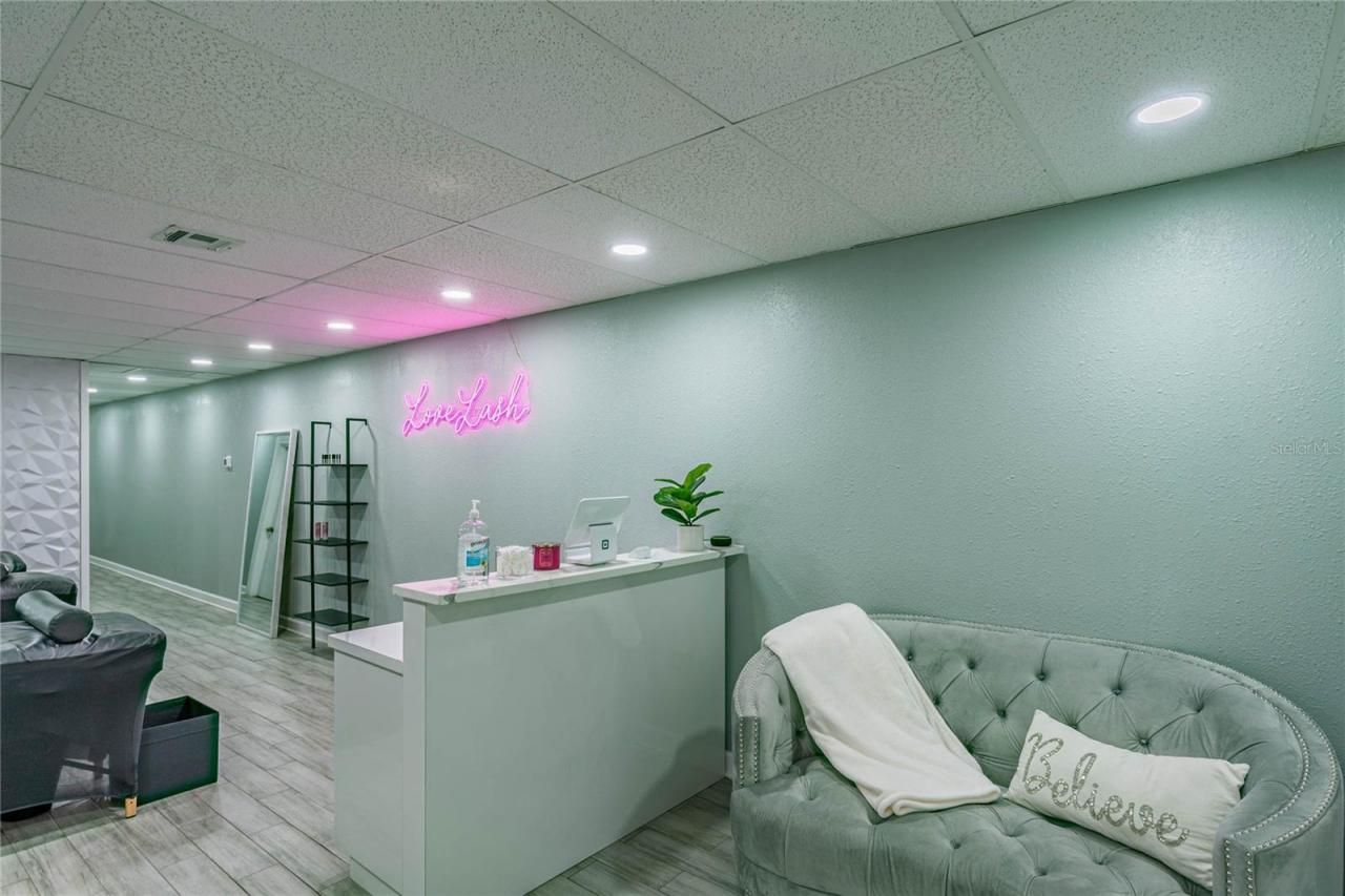 1950 W Dr Martin Luther King Jr Boulevard, Tampa, FL 33607 Photo