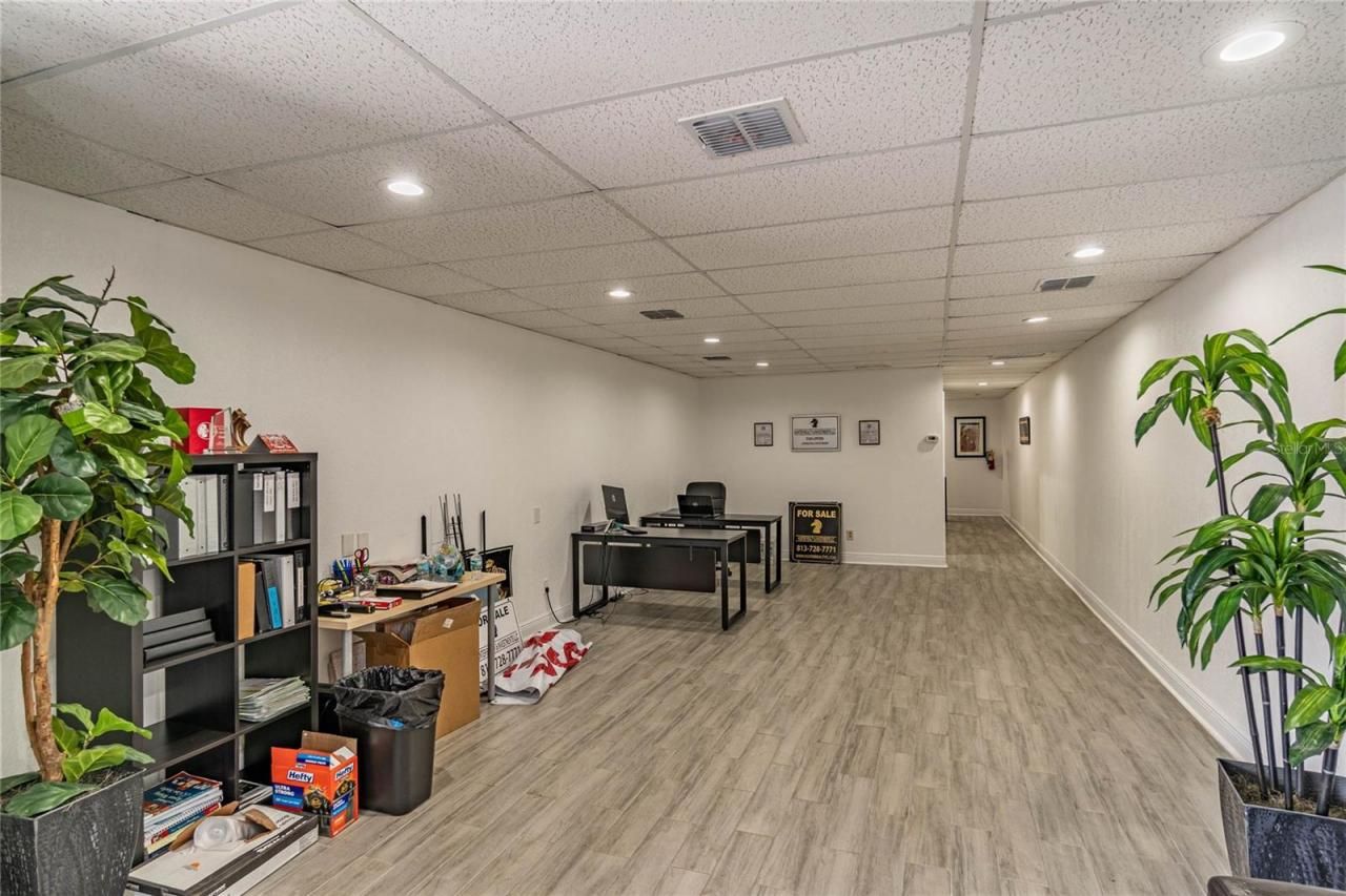 1950 W Dr Martin Luther King Jr Boulevard, Tampa, FL 33607 Photo