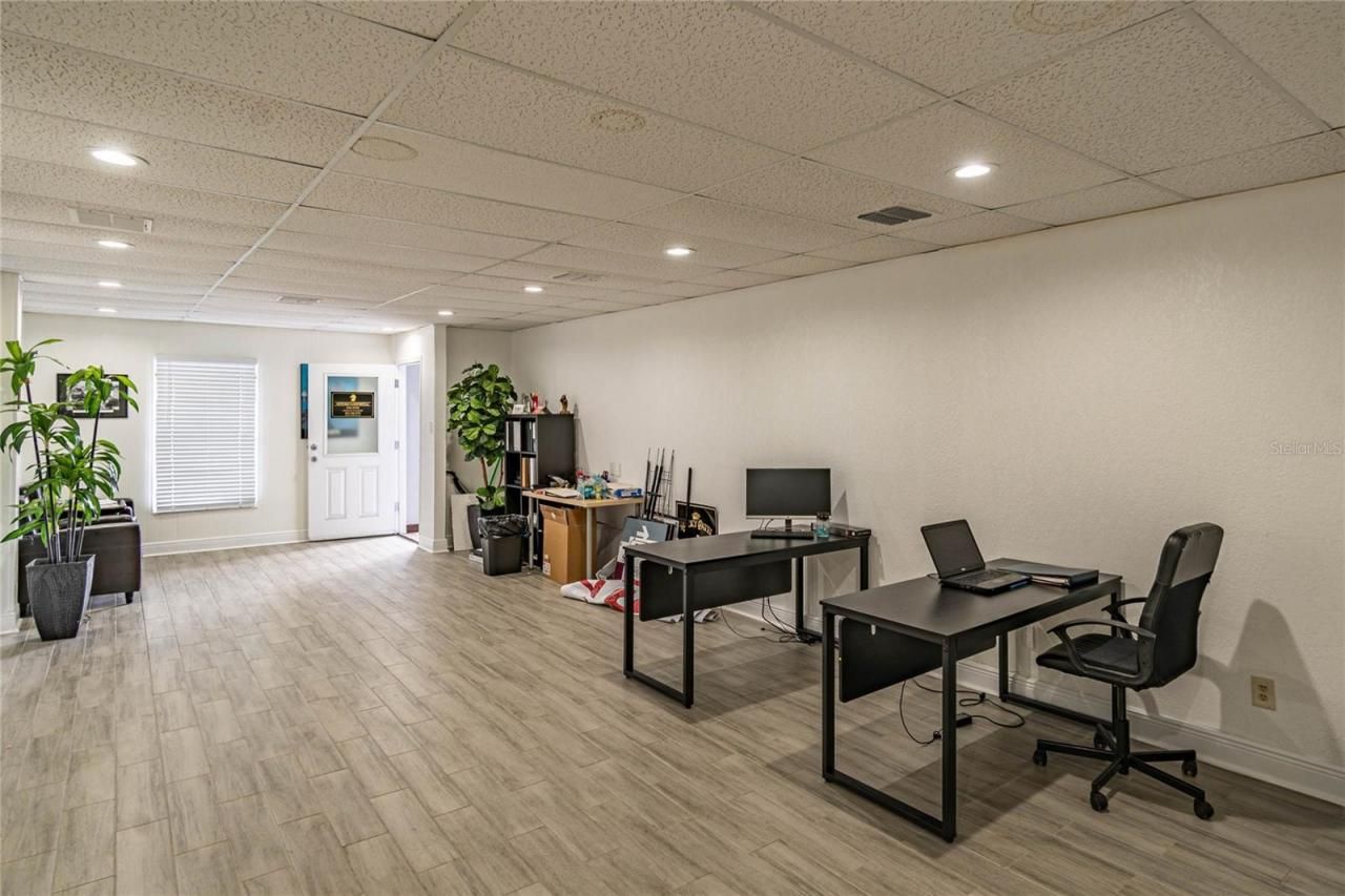 1950 W Dr Martin Luther King Jr Boulevard, Tampa, FL 33607 Photo