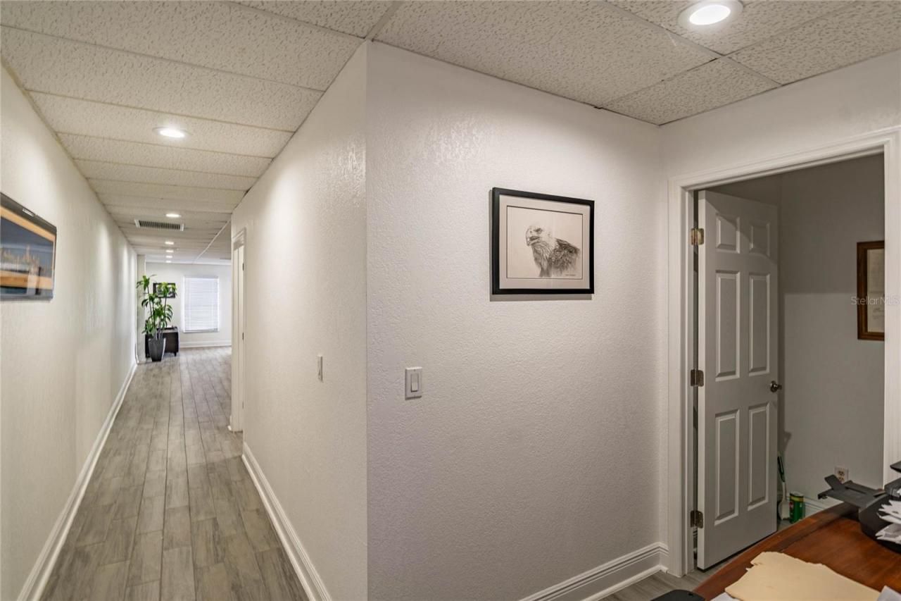 1950 W Dr Martin Luther King Jr Boulevard, Tampa, FL 33607 Photo