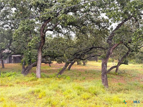 1220 Lakeside E Drive, Canyon Lake, TX 78133