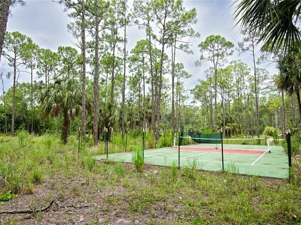 24443 Rocky RD, BONITA SPRINGS, FL 34135