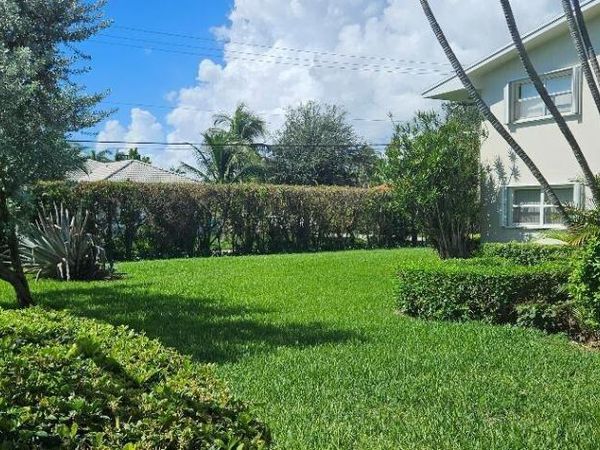 880 W Horizons, Unit 111, Boynton Beach, FL 33435