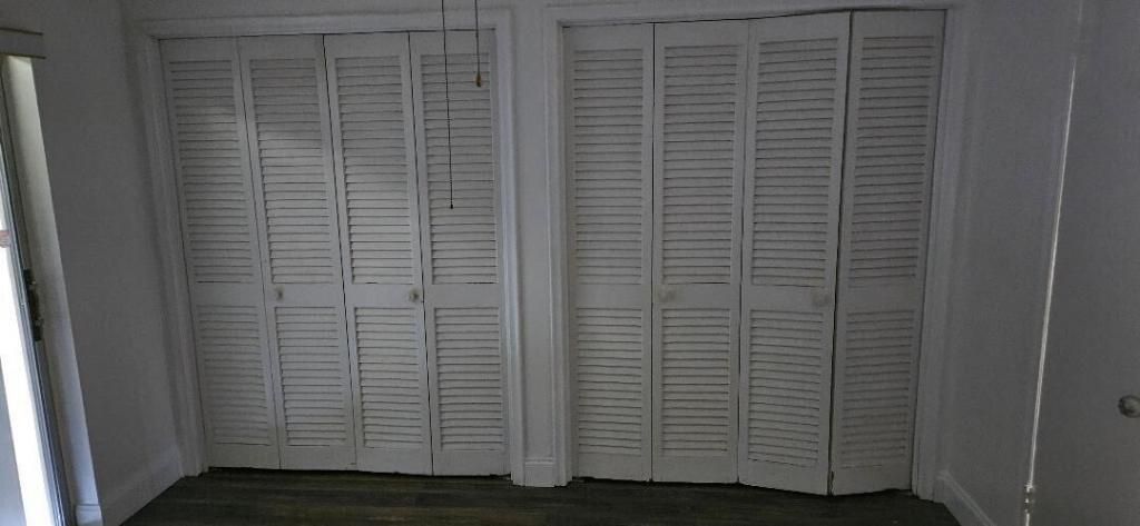 880 W Horizons, Unit 111, Boynton Beach, FL 33435 Photo