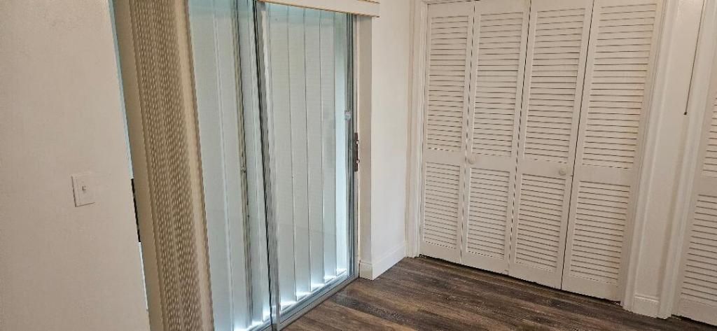 880 W Horizons, Unit 111, Boynton Beach, FL 33435 Photo