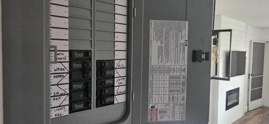 880 W Horizons, Unit 111, Boynton Beach, FL 33435 Photo