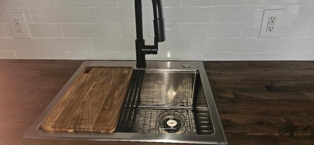 880 W Horizons, Unit 111, Boynton Beach, FL 33435 Photo