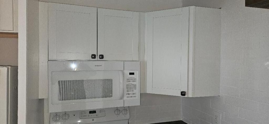 880 W Horizons, Unit 111, Boynton Beach, FL 33435 Photo