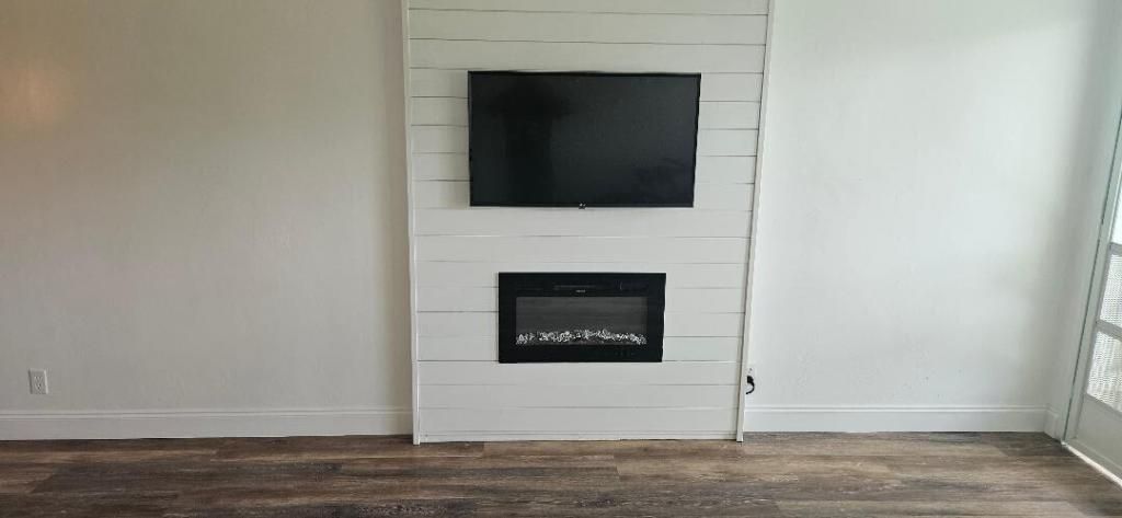 880 W Horizons, Unit 111, Boynton Beach, FL 33435 Photo