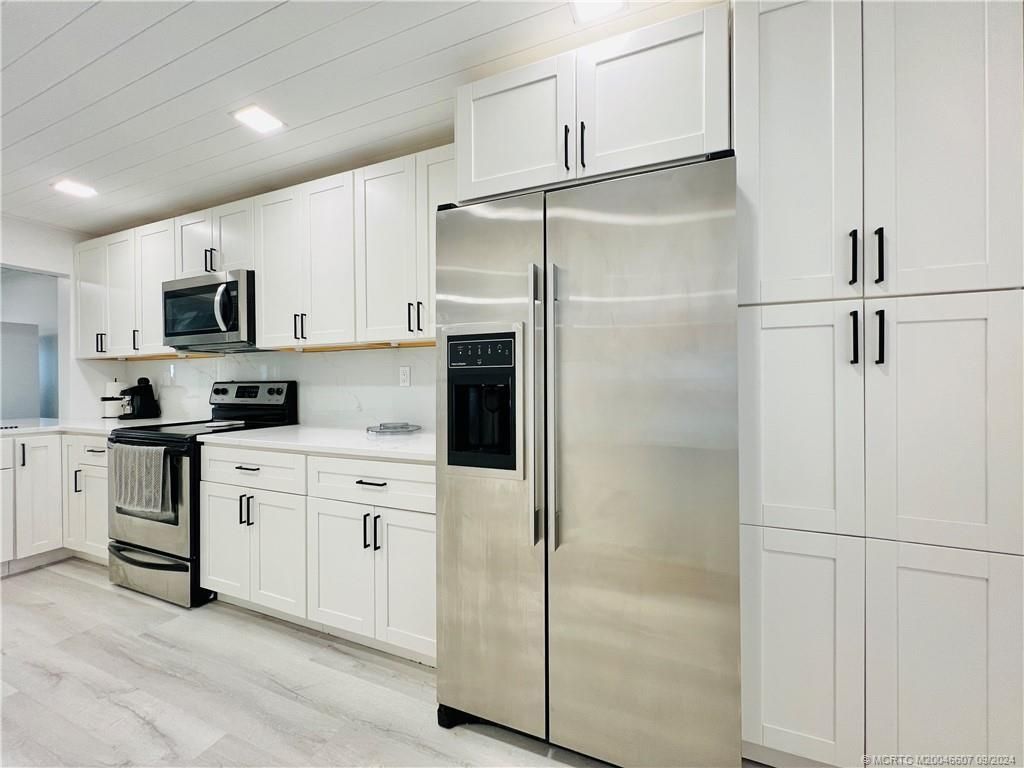 10044 S Ocean Drive, Unit 205, Jensen Beach, FL 34957 Photo