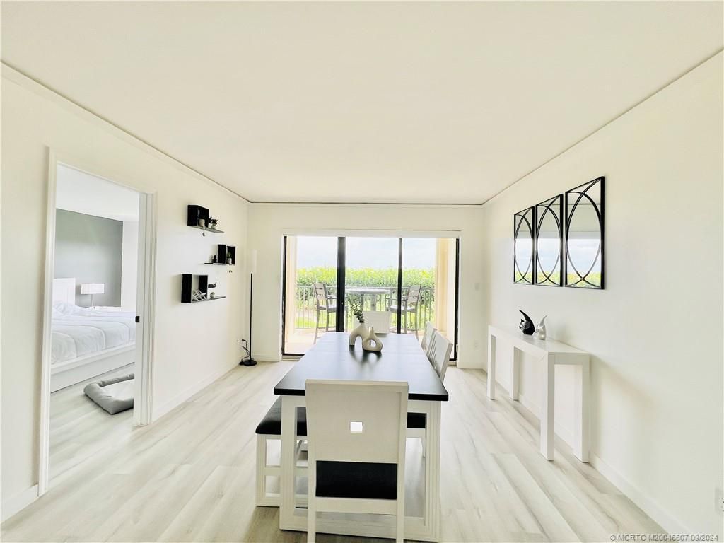 10044 S Ocean Drive, Unit 205, Jensen Beach, FL 34957 Photo