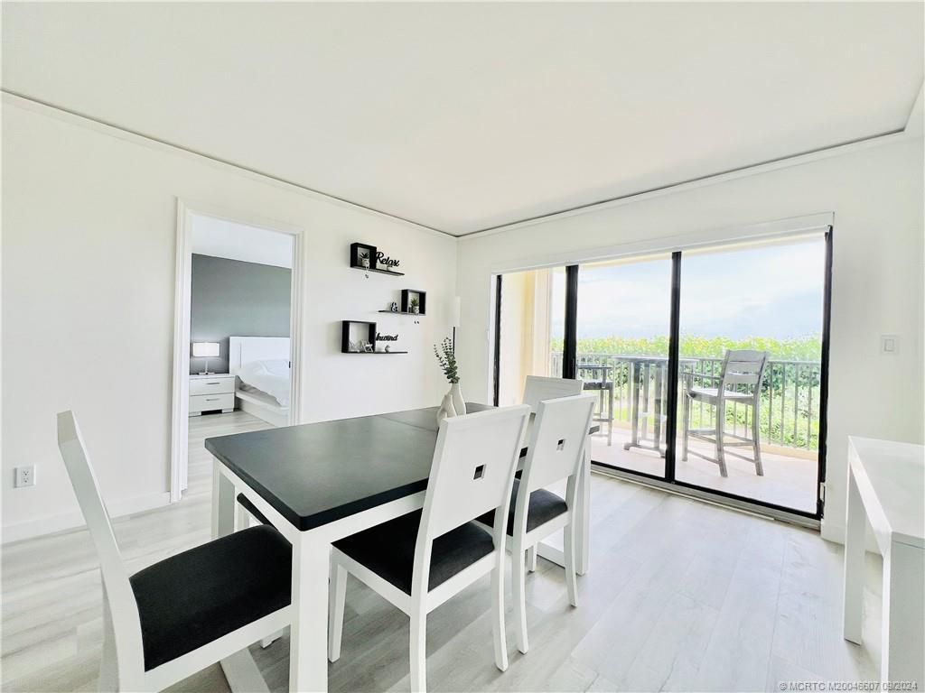 10044 S Ocean Drive, Unit 205, Jensen Beach, FL 34957 Photo