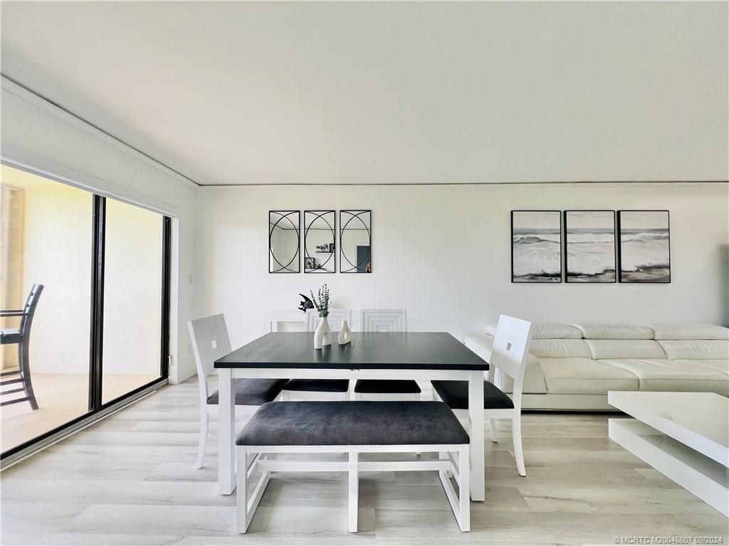 10044 S Ocean Drive, Unit 205, Jensen Beach, FL 34957 Photo