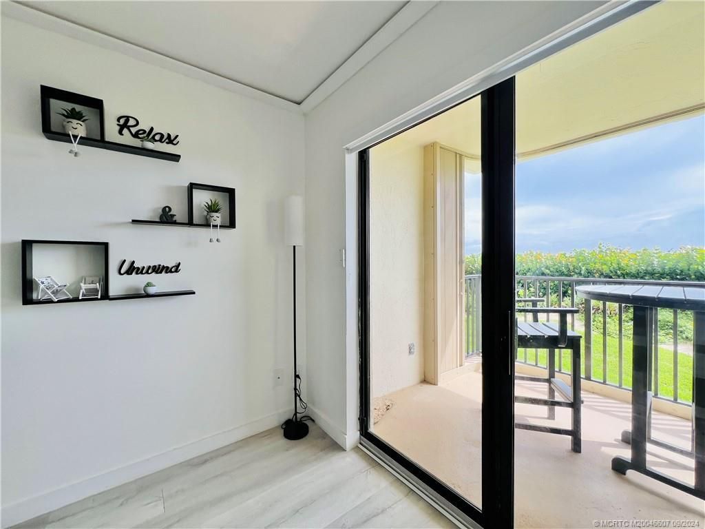 10044 S Ocean Drive, Unit 205, Jensen Beach, FL 34957 Photo