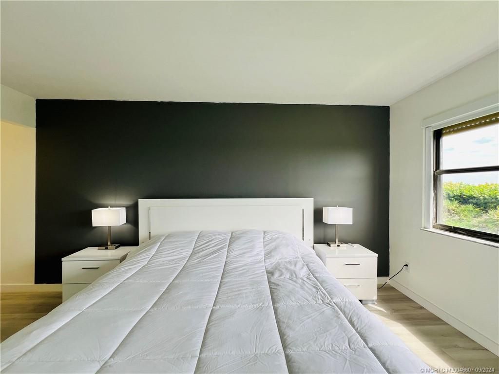 10044 S Ocean Drive, Unit 205, Jensen Beach, FL 34957 Photo