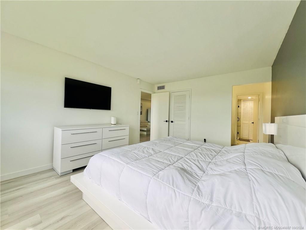 10044 S Ocean Drive, Unit 205, Jensen Beach, FL 34957 Photo