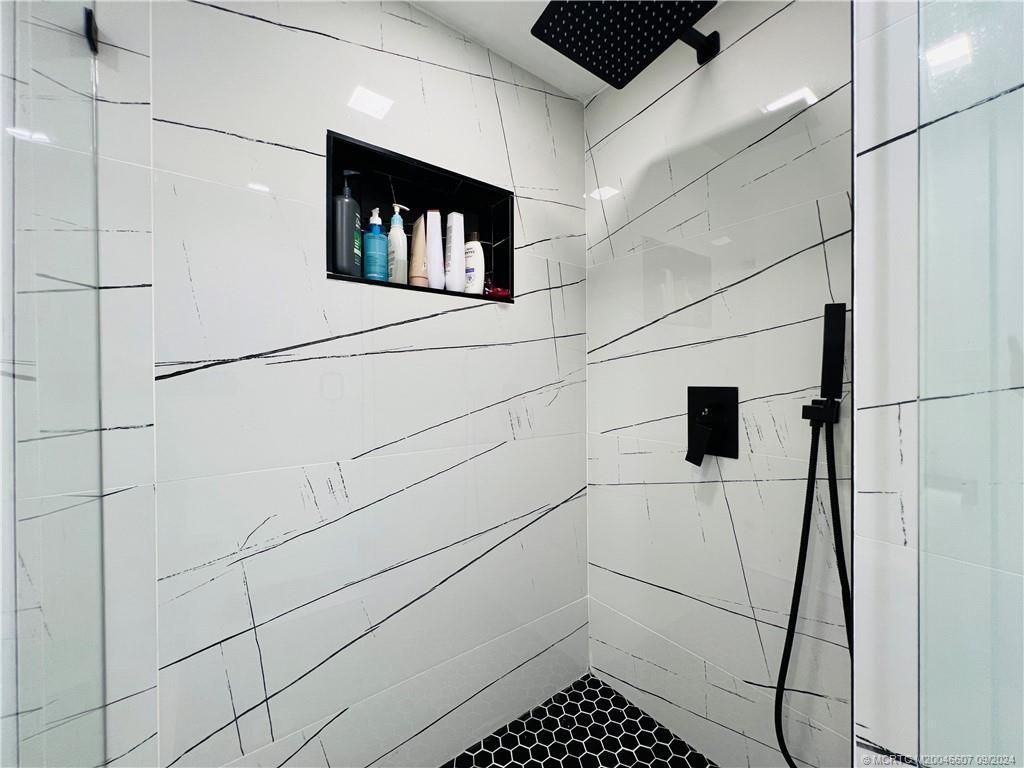 10044 S Ocean Drive, Unit 205, Jensen Beach, FL 34957 Photo