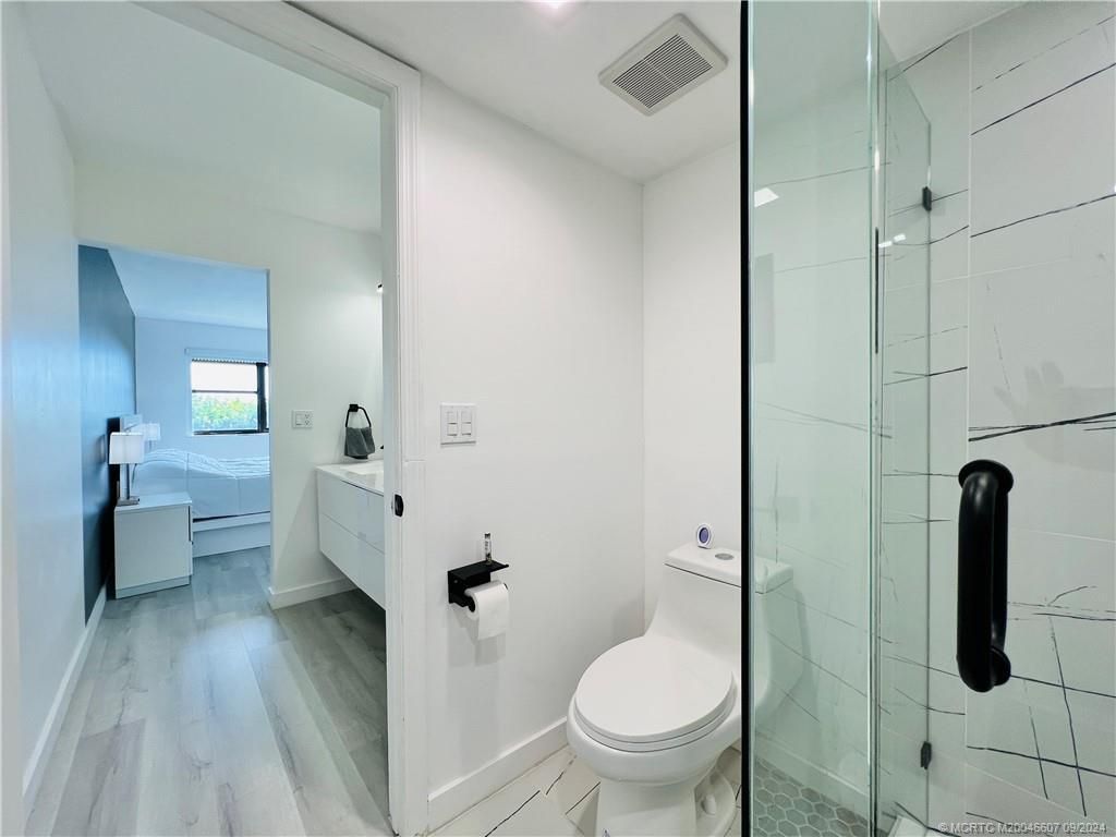 10044 S Ocean Drive, Unit 205, Jensen Beach, FL 34957 Photo