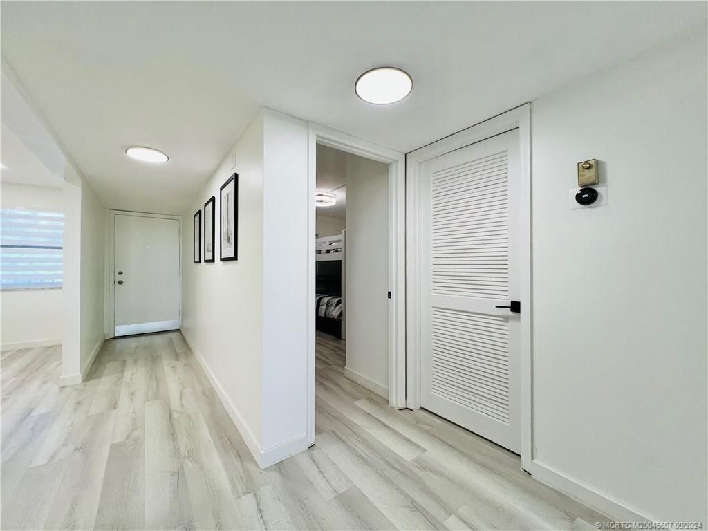 10044 S Ocean Drive, Unit 205, Jensen Beach, FL 34957 Photo