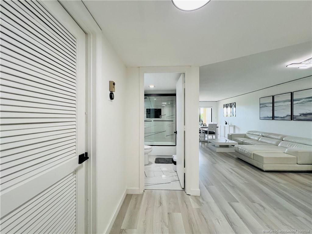 10044 S Ocean Drive, Unit 205, Jensen Beach, FL 34957 Photo