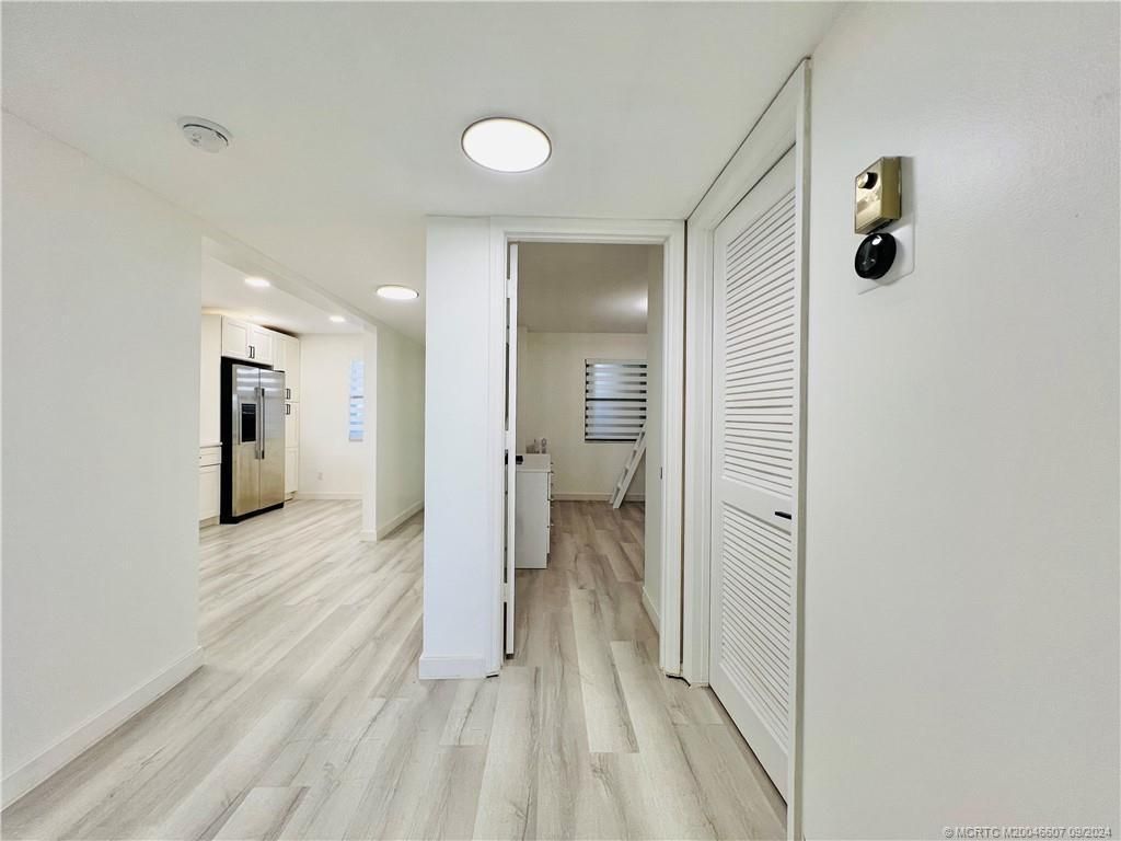 10044 S Ocean Drive, Unit 205, Jensen Beach, FL 34957 Photo