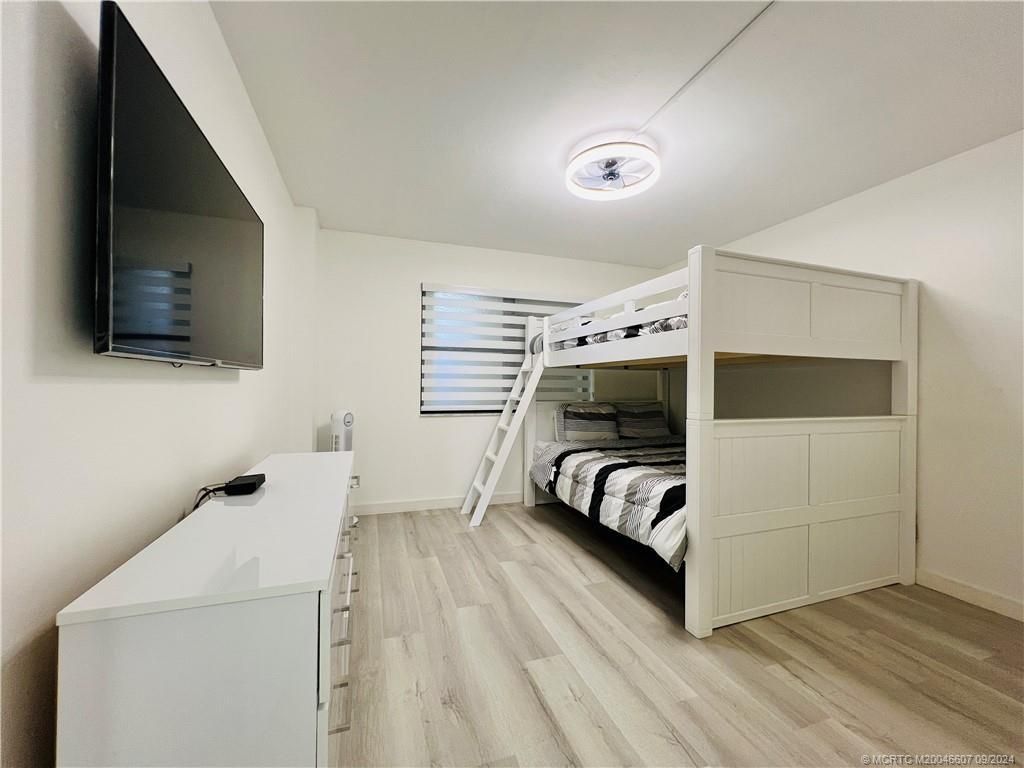 10044 S Ocean Drive, Unit 205, Jensen Beach, FL 34957 Photo